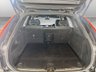 USED 2022 72 VOLVO XC60 2.0h T6 Recharge 18.8kWh Plus SUV 5dr Petrol Plug-in Hybrid Auto AWD Euro 6 (s/s) (350 ps) 