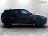 USED 2022 71 LAND ROVER RANGE ROVER EVOQUE 1.5 P300e 12.2kWh R-Dynamic S SUV 5dr Petrol Plug-in Hybrid Auto 4WD Euro 6 (s/s) (309 ps) 