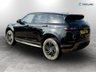 USED 2022 71 LAND ROVER RANGE ROVER EVOQUE 1.5 P300e 12.2kWh R-Dynamic S SUV 5dr Petrol Plug-in Hybrid Auto 4WD Euro 6 (s/s) (309 ps) 