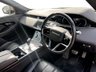 USED 2022 71 LAND ROVER RANGE ROVER EVOQUE 1.5 P300e 12.2kWh R-Dynamic S SUV 5dr Petrol Plug-in Hybrid Auto 4WD Euro 6 (s/s) (309 ps) 
