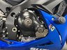 USED 2015 15 SUZUKI GSX-R600 600 Super Sports Petrol Manual (126 ps) 