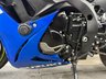 USED 2015 15 SUZUKI GSX-R600 600 Super Sports Petrol Manual (126 ps) 