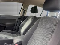 USED 2012 12 VOLKSWAGEN GOLF PLUS 1.6 TDI SE Hatchback 5dr Diesel DSG Euro 5 (105 ps) ** 12 X SERVICE STAMPS **