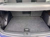 USED 2012 12 VOLKSWAGEN GOLF PLUS 1.6 TDI SE Hatchback 5dr Diesel DSG Euro 5 (105 ps) ** 12 X SERVICE STAMPS **