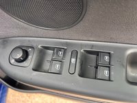 USED 2012 12 VOLKSWAGEN GOLF PLUS 1.6 TDI SE Hatchback 5dr Diesel DSG Euro 5 (105 ps) ** 12 X SERVICE STAMPS **