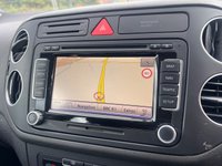 USED 2012 12 VOLKSWAGEN GOLF PLUS 1.6 TDI SE Hatchback 5dr Diesel DSG Euro 5 (105 ps) ** 12 X SERVICE STAMPS **