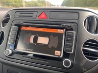 USED 2012 12 VOLKSWAGEN GOLF PLUS 1.6 TDI SE Hatchback 5dr Diesel DSG Euro 5 (105 ps) ** 12 X SERVICE STAMPS **