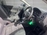 USED 2012 12 VOLKSWAGEN GOLF PLUS 1.6 TDI SE Hatchback 5dr Diesel DSG Euro 5 (105 ps) ** 12 X SERVICE STAMPS **