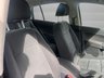 USED 2012 12 VOLKSWAGEN GOLF PLUS 1.6 TDI SE Hatchback 5dr Diesel DSG Euro 5 (105 ps) ** 12 X SERVICE STAMPS **