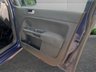 USED 2012 12 VOLKSWAGEN GOLF PLUS 1.6 TDI SE Hatchback 5dr Diesel DSG Euro 5 (105 ps) ** 12 X SERVICE STAMPS **