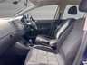 USED 2012 12 VOLKSWAGEN GOLF PLUS 1.6 TDI SE Hatchback 5dr Diesel DSG Euro 5 (105 ps) ** 12 X SERVICE STAMPS **