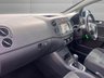 USED 2012 12 VOLKSWAGEN GOLF PLUS 1.6 TDI SE Hatchback 5dr Diesel DSG Euro 5 (105 ps) ** 12 X SERVICE STAMPS **