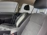 USED 2012 12 VOLKSWAGEN GOLF PLUS 1.6 TDI SE Hatchback 5dr Diesel DSG Euro 5 (105 ps) ** 12 X SERVICE STAMPS **