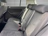 USED 2012 12 VOLKSWAGEN GOLF PLUS 1.6 TDI SE Hatchback 5dr Diesel DSG Euro 5 (105 ps) ** 12 X SERVICE STAMPS **