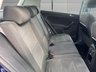USED 2012 12 VOLKSWAGEN GOLF PLUS 1.6 TDI SE Hatchback 5dr Diesel DSG Euro 5 (105 ps) ** 12 X SERVICE STAMPS **