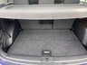USED 2012 12 VOLKSWAGEN GOLF PLUS 1.6 TDI SE Hatchback 5dr Diesel DSG Euro 5 (105 ps) ** 12 X SERVICE STAMPS **