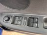 USED 2012 12 VOLKSWAGEN GOLF PLUS 1.6 TDI SE Hatchback 5dr Diesel DSG Euro 5 (105 ps) ** 12 X SERVICE STAMPS **