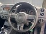 USED 2012 12 VOLKSWAGEN GOLF PLUS 1.6 TDI SE Hatchback 5dr Diesel DSG Euro 5 (105 ps) ** 12 X SERVICE STAMPS **