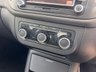 USED 2012 12 VOLKSWAGEN GOLF PLUS 1.6 TDI SE Hatchback 5dr Diesel DSG Euro 5 (105 ps) ** 12 X SERVICE STAMPS **