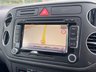 USED 2012 12 VOLKSWAGEN GOLF PLUS 1.6 TDI SE Hatchback 5dr Diesel DSG Euro 5 (105 ps) ** 12 X SERVICE STAMPS **