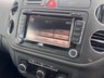 USED 2012 12 VOLKSWAGEN GOLF PLUS 1.6 TDI SE Hatchback 5dr Diesel DSG Euro 5 (105 ps) ** 12 X SERVICE STAMPS **