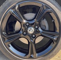 USED 2023 23 VAUXHALL CORSA 1.2 GS Hatchback 5dr Petrol Manual Euro 6 (75 ps) 