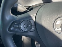USED 2023 23 VAUXHALL CORSA 1.2 GS Hatchback 5dr Petrol Manual Euro 6 (75 ps) 