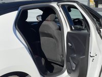 USED 2023 23 VAUXHALL CORSA 1.2 GS Hatchback 5dr Petrol Manual Euro 6 (75 ps) 