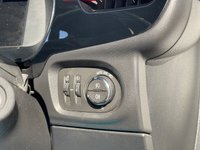 USED 2023 23 VAUXHALL CORSA 1.2 GS Hatchback 5dr Petrol Manual Euro 6 (75 ps) 