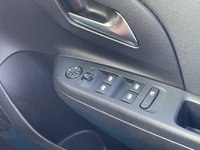 USED 2023 23 VAUXHALL CORSA 1.2 GS Hatchback 5dr Petrol Manual Euro 6 (75 ps) 