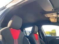 USED 2023 23 VAUXHALL CORSA 1.2 GS Hatchback 5dr Petrol Manual Euro 6 (75 ps) 