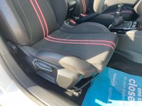 USED 2023 23 VAUXHALL CORSA 1.2 GS Hatchback 5dr Petrol Manual Euro 6 (75 ps) 