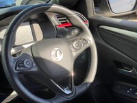 USED 2023 23 VAUXHALL CORSA 1.2 GS Hatchback 5dr Petrol Manual Euro 6 (75 ps) 