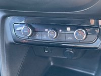 USED 2023 23 VAUXHALL CORSA 1.2 GS Hatchback 5dr Petrol Manual Euro 6 (75 ps) 