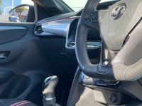 USED 2023 23 VAUXHALL CORSA 1.2 GS Hatchback 5dr Petrol Manual Euro 6 (75 ps) 