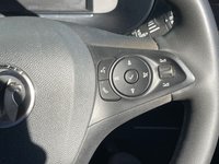 USED 2023 23 VAUXHALL CORSA 1.2 GS Hatchback 5dr Petrol Manual Euro 6 (75 ps) 