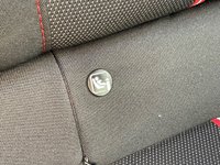 USED 2023 23 VAUXHALL CORSA 1.2 GS Hatchback 5dr Petrol Manual Euro 6 (75 ps) 