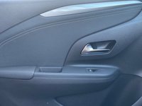 USED 2023 23 VAUXHALL CORSA 1.2 GS Hatchback 5dr Petrol Manual Euro 6 (75 ps) 