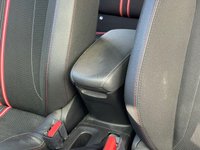 USED 2023 23 VAUXHALL CORSA 1.2 GS Hatchback 5dr Petrol Manual Euro 6 (75 ps) 