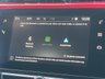 USED 2023 23 VAUXHALL CORSA 1.2 GS Hatchback 5dr Petrol Manual Euro 6 (75 ps) 
