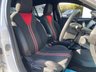 USED 2023 23 VAUXHALL CORSA 1.2 GS Hatchback 5dr Petrol Manual Euro 6 (75 ps) 