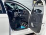 USED 2023 23 VAUXHALL CORSA 1.2 GS Hatchback 5dr Petrol Manual Euro 6 (75 ps) 