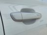 USED 2023 23 VAUXHALL CORSA 1.2 GS Hatchback 5dr Petrol Manual Euro 6 (75 ps) 