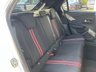 USED 2023 23 VAUXHALL CORSA 1.2 GS Hatchback 5dr Petrol Manual Euro 6 (75 ps) 
