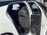 USED 2023 23 VAUXHALL CORSA 1.2 GS Hatchback 5dr Petrol Manual Euro 6 (75 ps) 