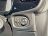 USED 2023 23 VAUXHALL CORSA 1.2 GS Hatchback 5dr Petrol Manual Euro 6 (75 ps) 