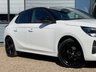 USED 2023 23 VAUXHALL CORSA 1.2 GS Hatchback 5dr Petrol Manual Euro 6 (75 ps) 