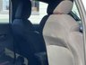 USED 2023 23 VAUXHALL CORSA 1.2 GS Hatchback 5dr Petrol Manual Euro 6 (75 ps) 