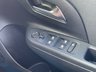 USED 2023 23 VAUXHALL CORSA 1.2 GS Hatchback 5dr Petrol Manual Euro 6 (75 ps) 