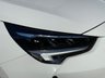 USED 2023 23 VAUXHALL CORSA 1.2 GS Hatchback 5dr Petrol Manual Euro 6 (75 ps) 